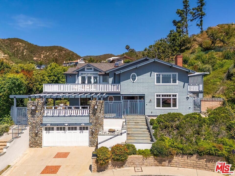 Photo of Listing #26741461