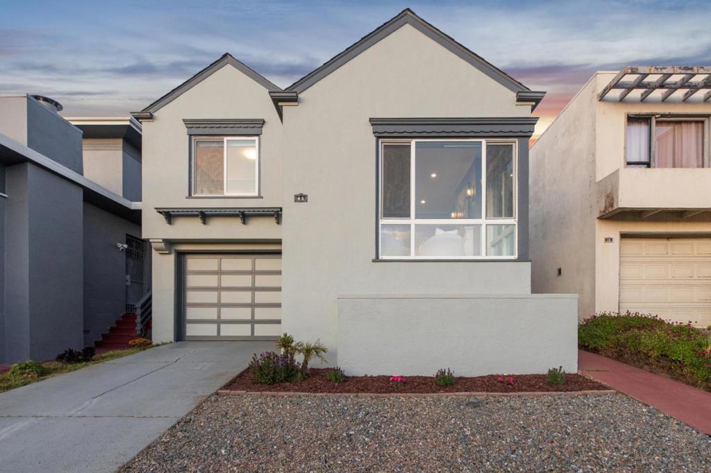 Photo of Listing #ML82043488