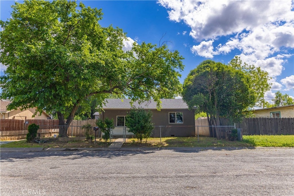 Photo of Listing #SN26082681