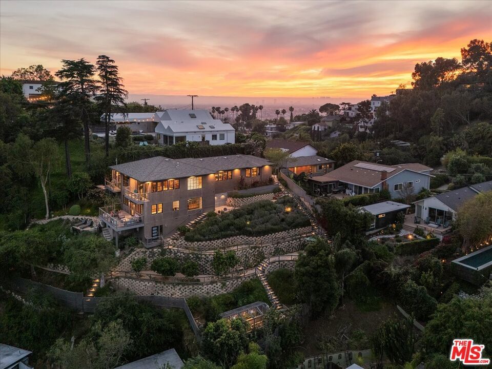 Photo of Listing #26741941