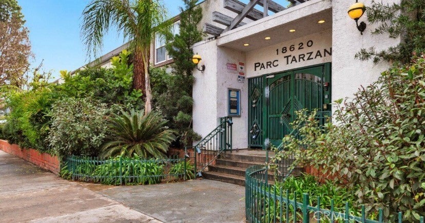 Photo of Listing #SR26083299