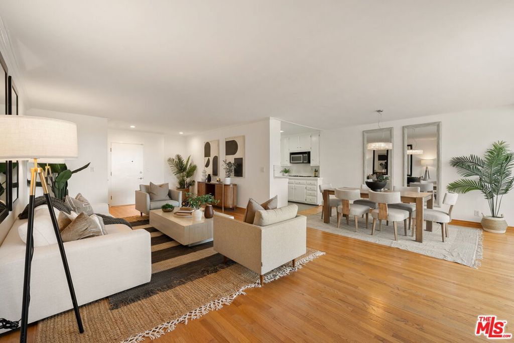 Photo of Listing #26731605