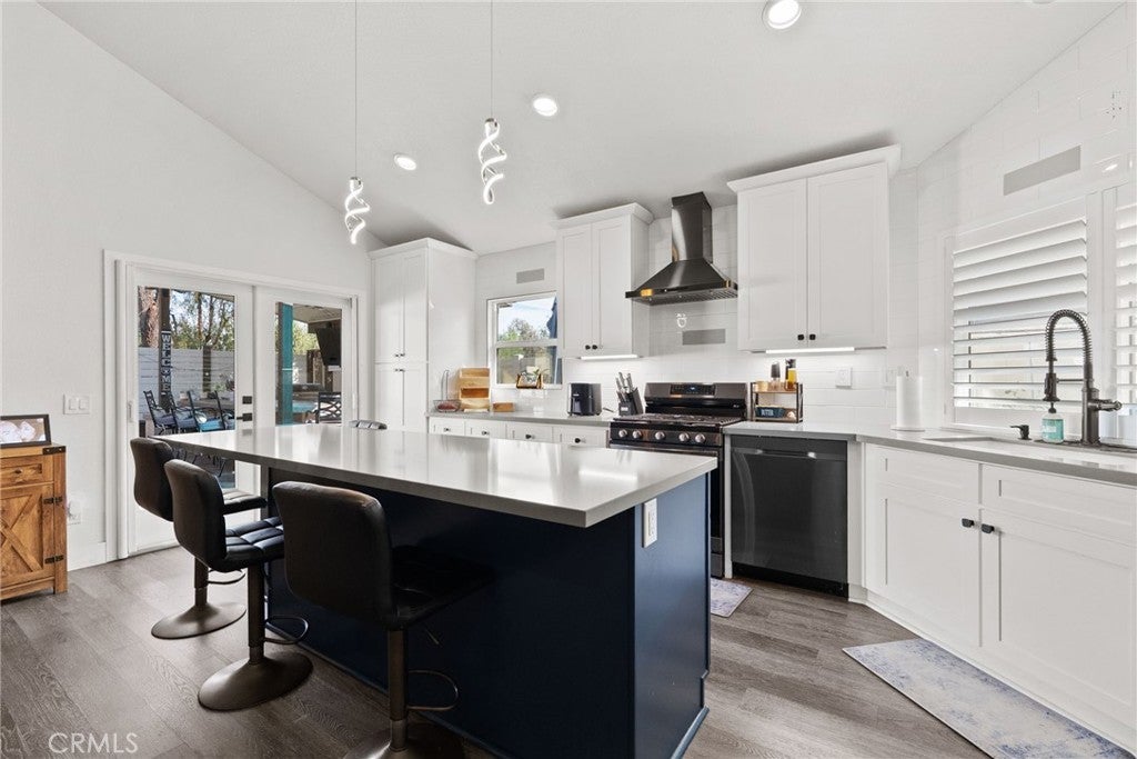 Photo of Listing #SW26081795