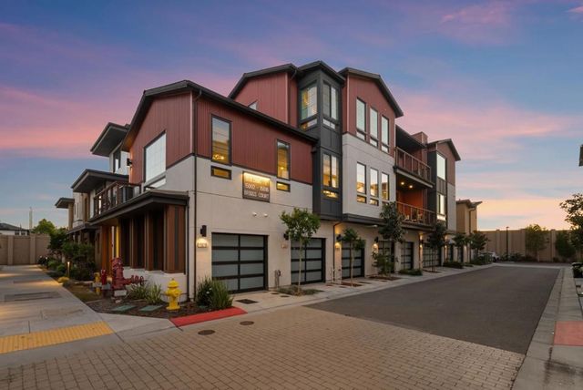 15016 Briggs Court, Los Gatos