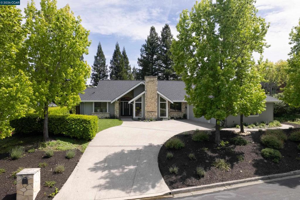 Photo of Listing #41131402