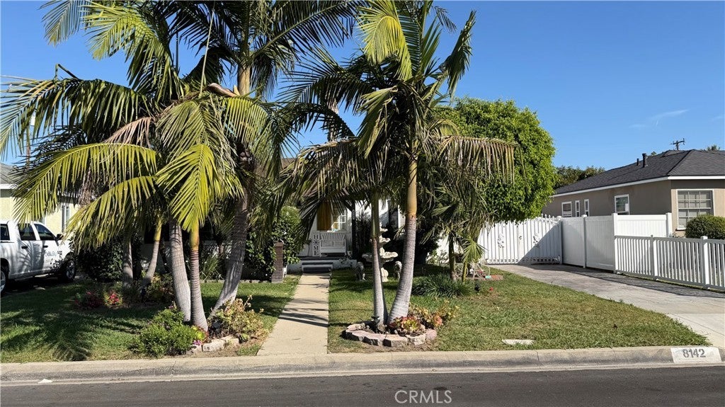 Photo of Listing #CV26083405