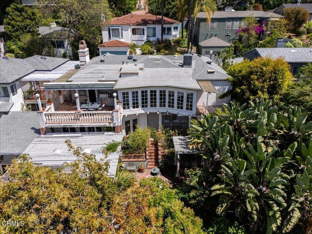 Photo of Listing #P1-26714