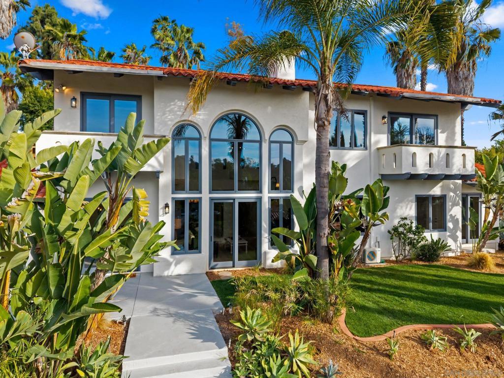 Photo of Listing #260009231SD