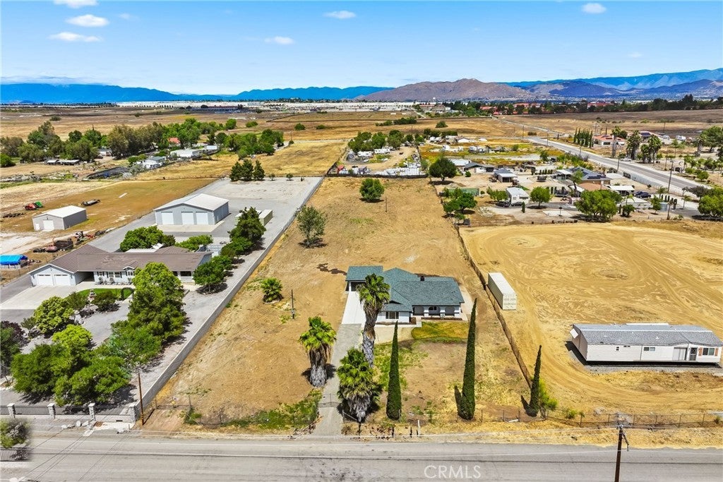 Photo of Listing #TR26068144