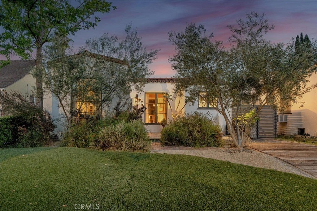 Photo of Listing #SR26082709