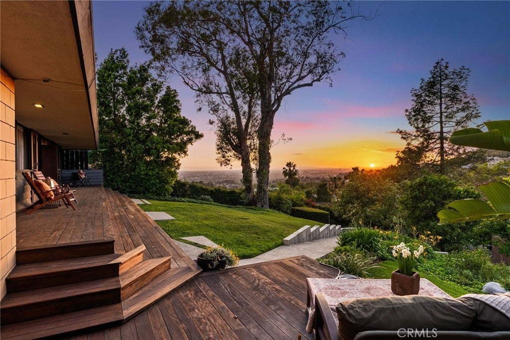 Photo of Listing #PW26080283