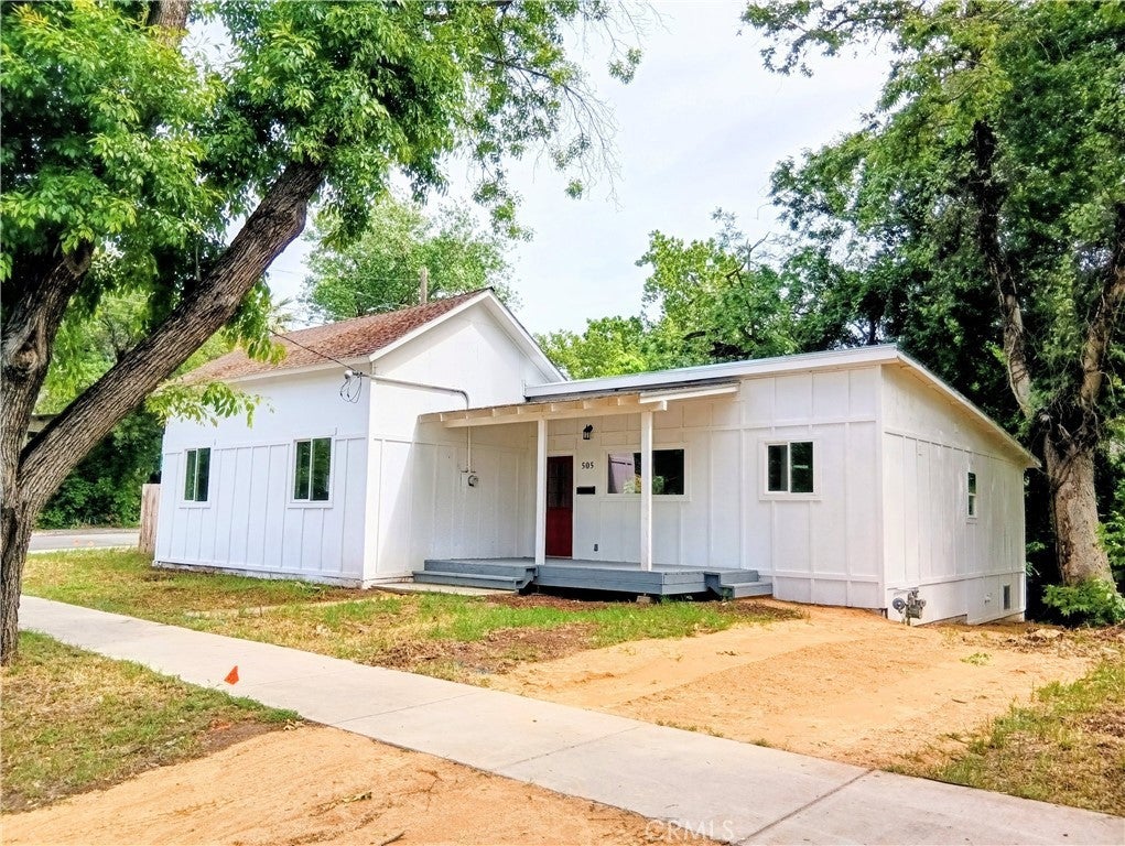 Photo of Listing #SN26082800