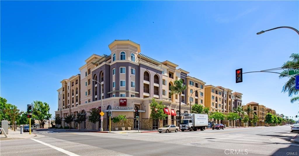 Photo of Listing #AR26074799