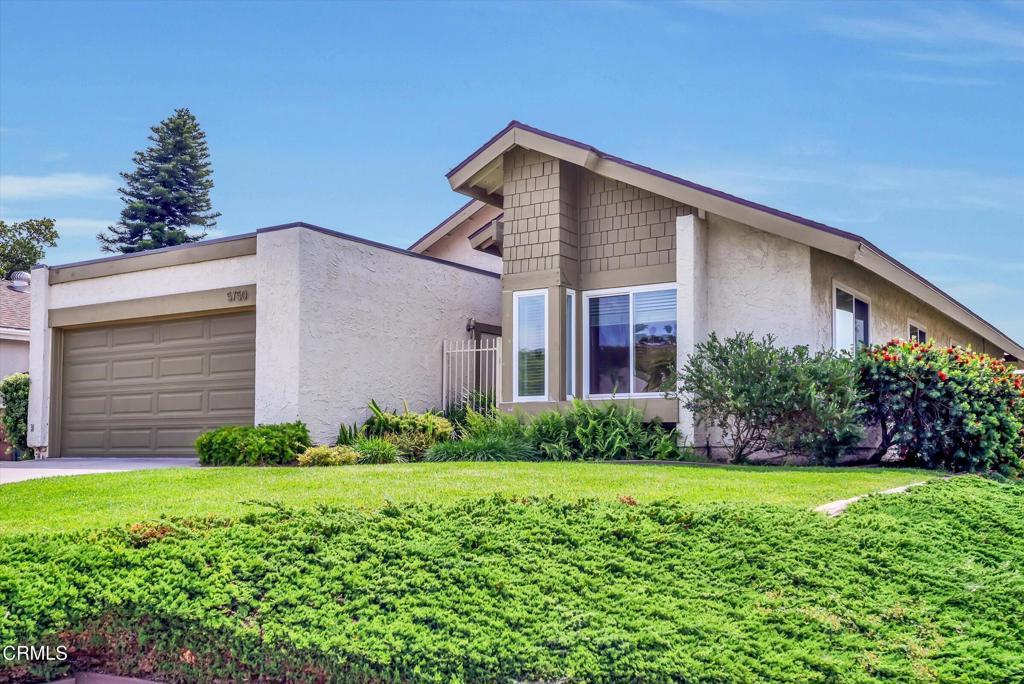 Photo of Listing #V1-35859