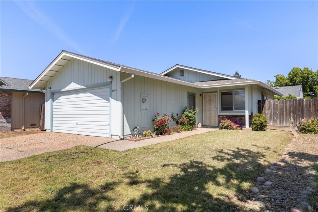 Photo of Listing #SN26083009