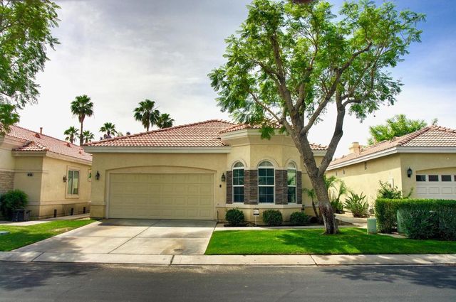 82627 Sky View Lane, Indio