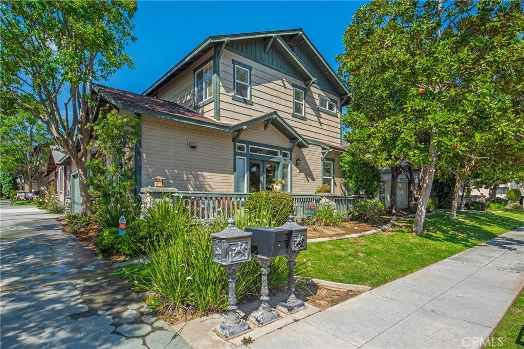 Photo of Listing #AR26083400