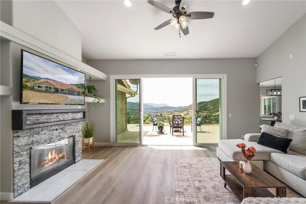 Photo of Listing #OC26083355