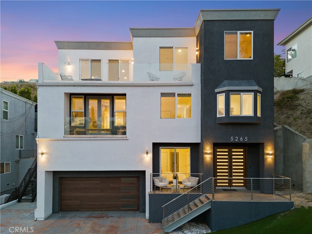 Photo of Listing #SR26081551