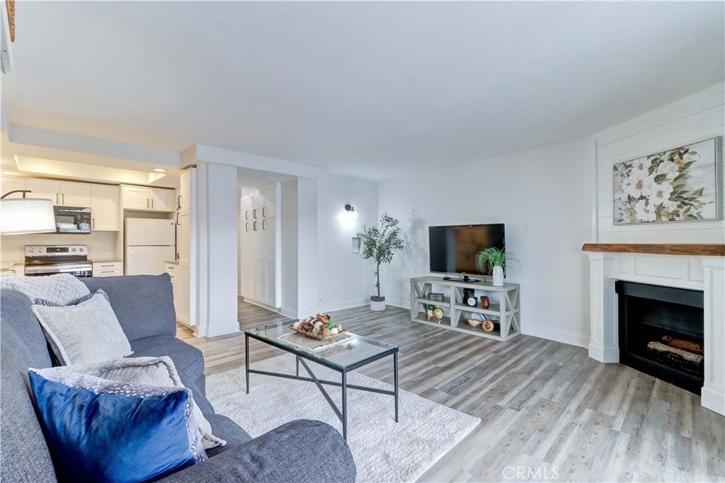 Photo of Listing #OC26082652