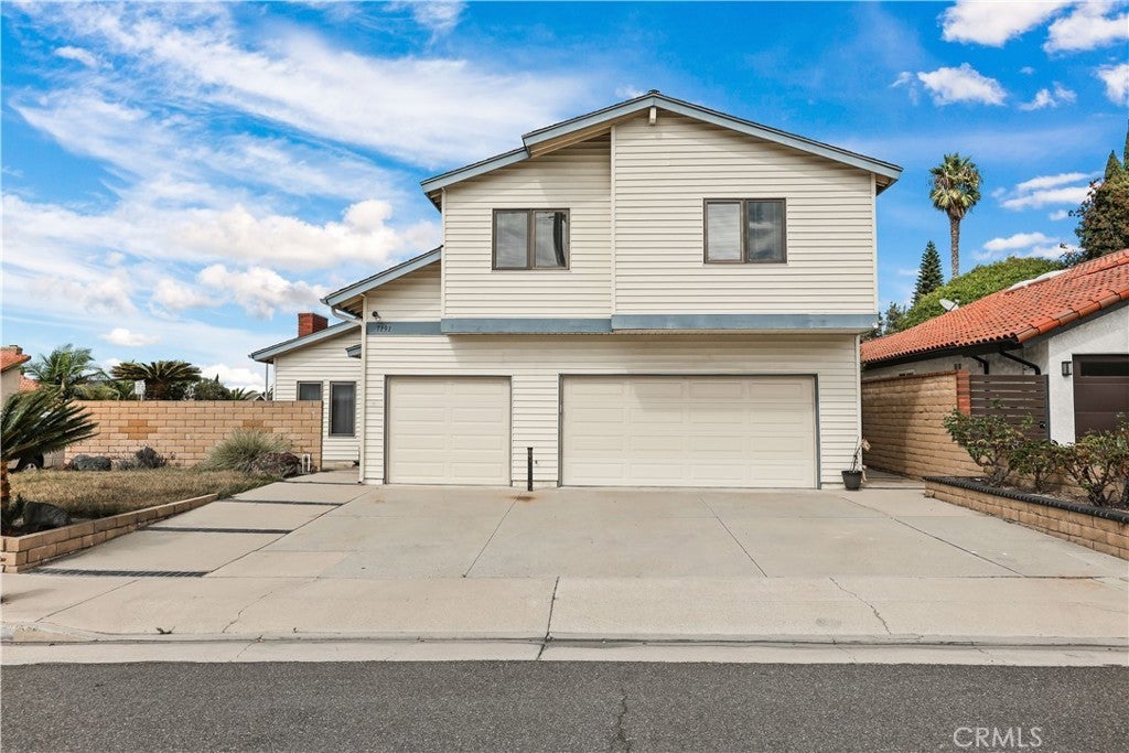 Photo of Listing #PW26083461