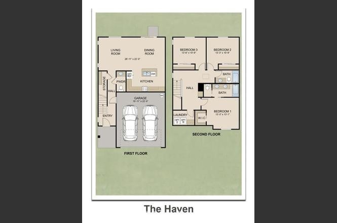 Photo of Listing #MC26083451