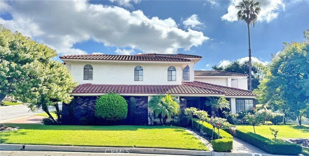 Photo of Listing #CV26082176