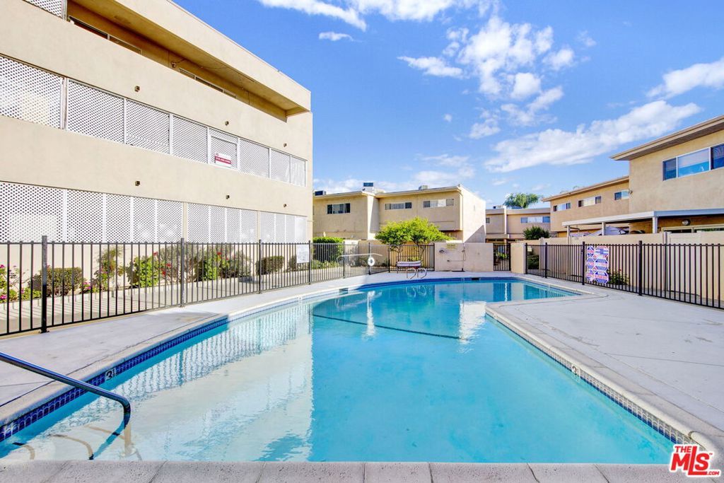 Photo of Listing #26727155