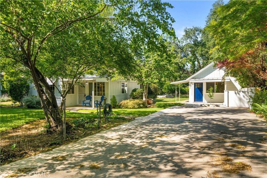 Photo of Listing #SN26083119