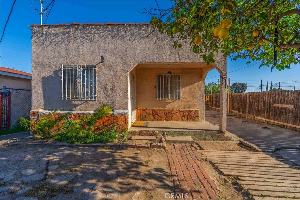 Photo of Listing #DW26082052