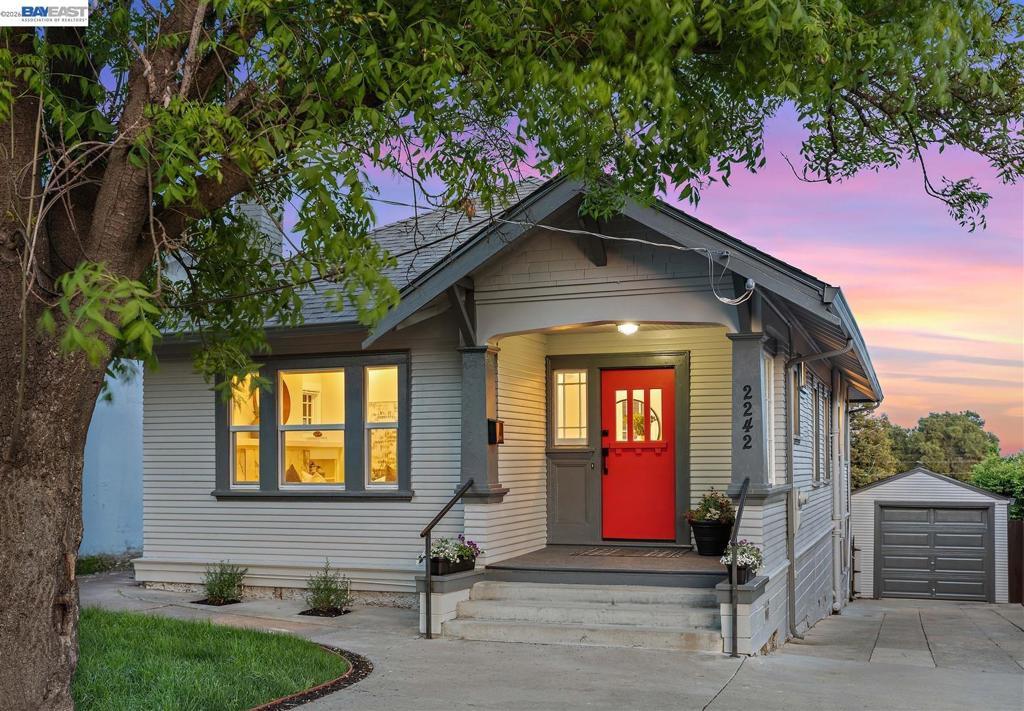 Photo of Listing #41131412