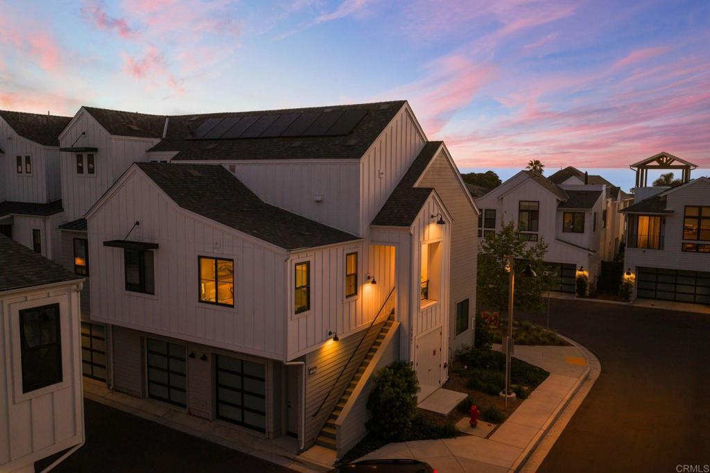 Photo of Listing #NDP2603709