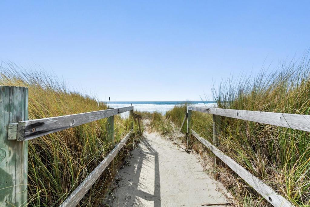 Photo of Listing #ML82031544