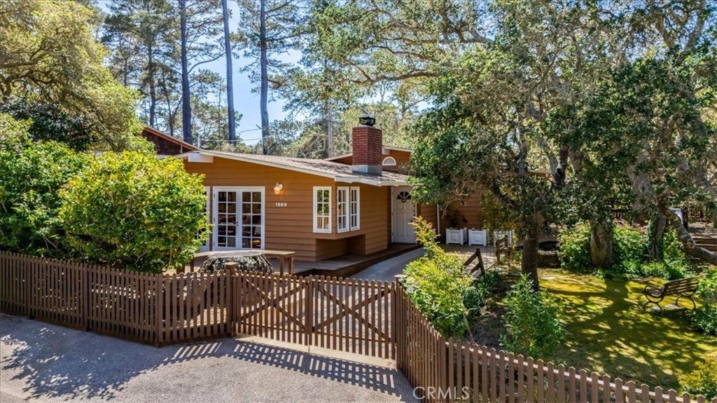 Photo of Listing #SC26081430