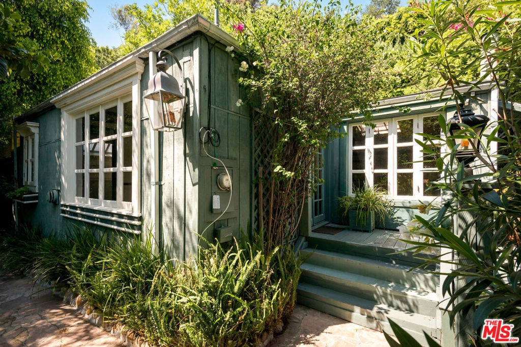 Photo of Listing #26747449