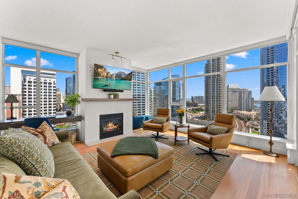 Photo of Listing #260009236SD