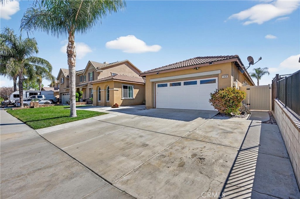 Photo of Listing #PW26067985