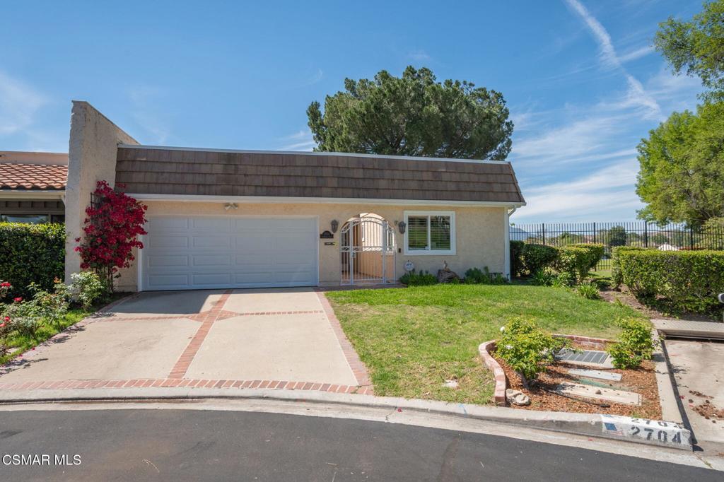 Photo of Listing #226001780