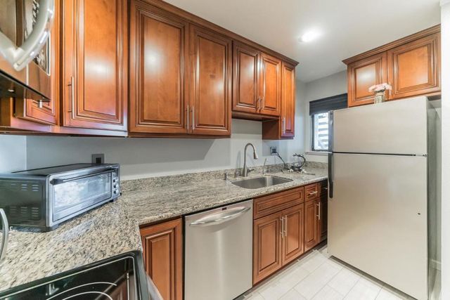1055 N Capitol Avenue # 169, San Jose