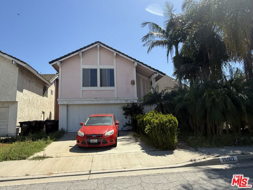 Photo of Listing #26748171