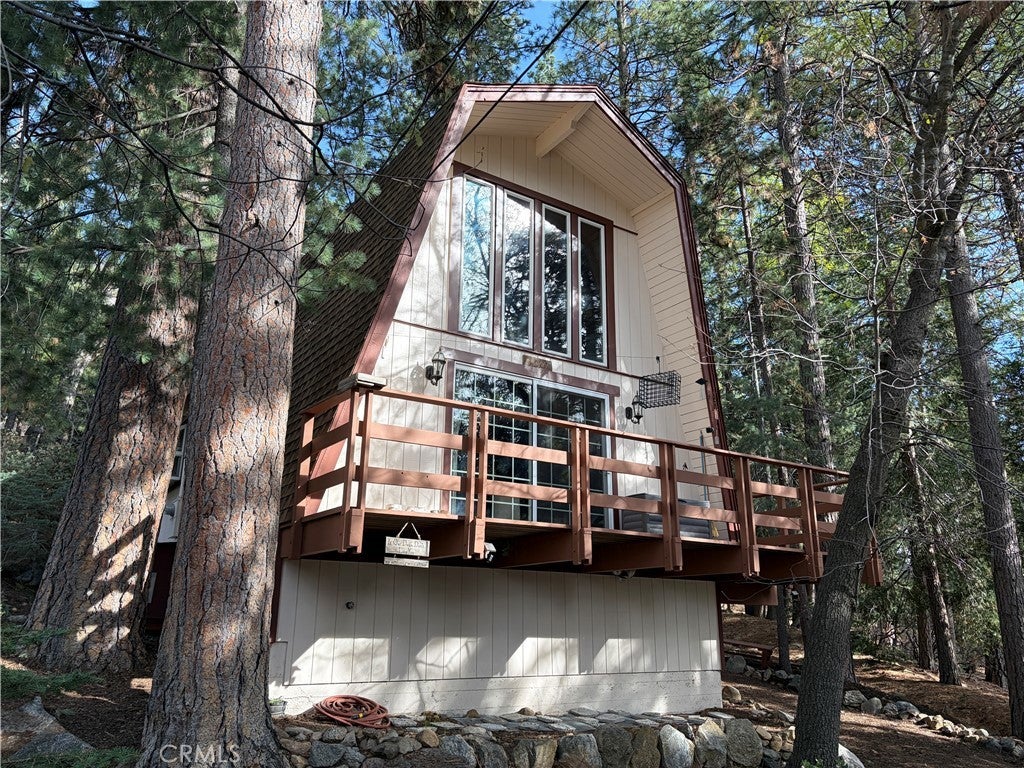 Photo of Listing #IG26083301