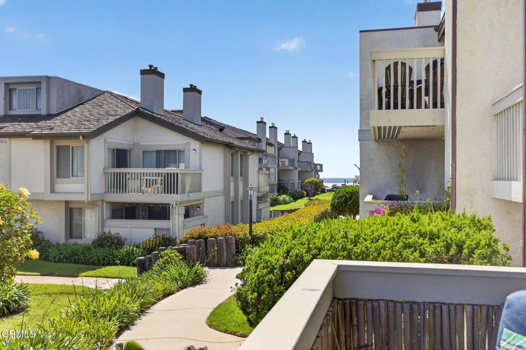 Photo of Listing #V1-35861