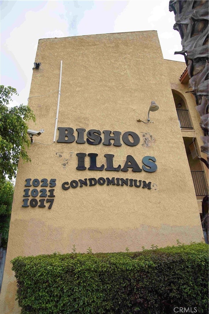 Photo of Listing #OC26078656