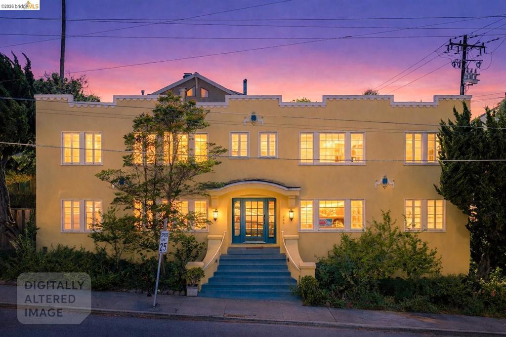 Photo of Listing #41131419