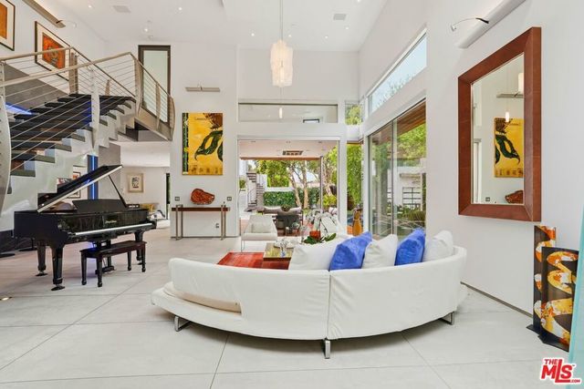 624 23rd Street, Santa Monica