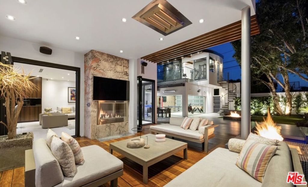 Photo of Listing #26670613