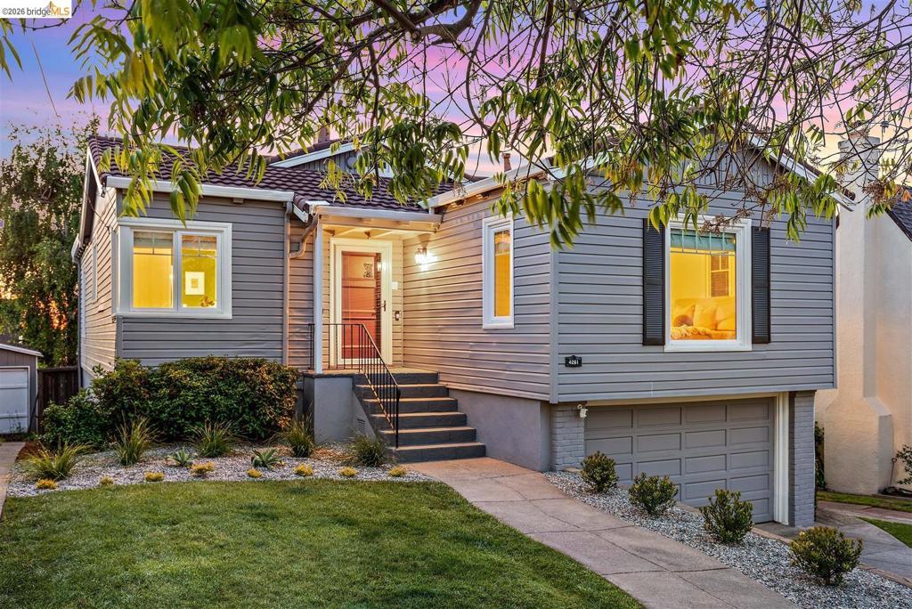 Photo of Listing #41131421