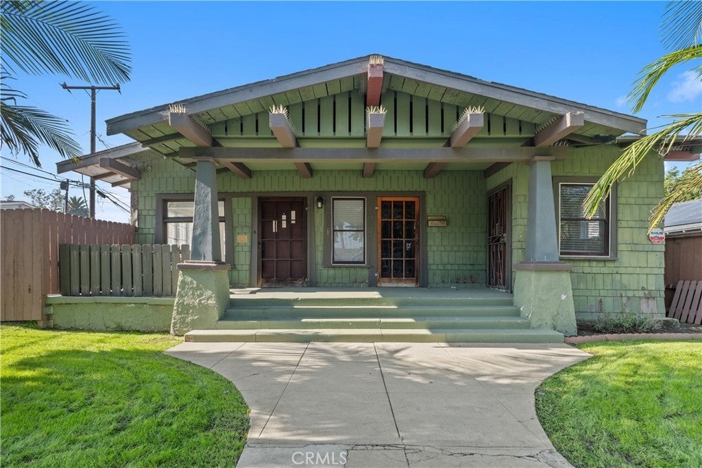 Photo of Listing #OC26083585