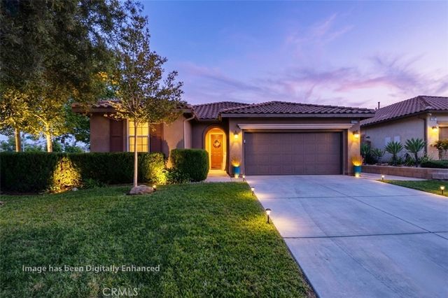 30939 Moonflower Lane, Murrieta