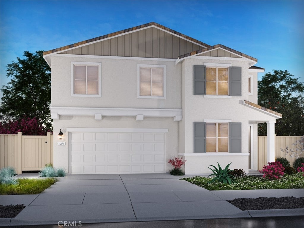 Photo of Listing #OC26082824